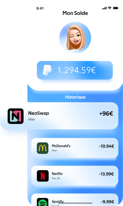 banner_mockup