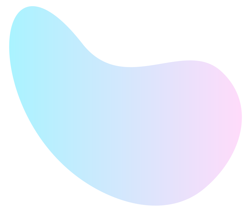 shape_02